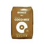 Bio Bizz Coco Mix 50L Hydroponics BioBizz