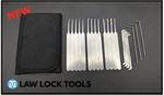 The Valyrian Pro Expansion Set