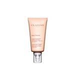 Clarins Body Partner Stretch Mark Expert 175ml