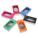 Dog Training Tabbed Box Clickers Multipacks