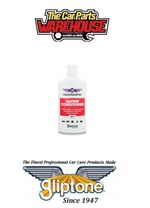 Gliptone GT11 LIQUID LEATHER Leather Conditioner 250ml