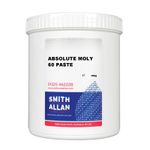 Moly 60 Assembly Paste Honda M-77 Grease Alternative 100g