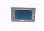 ELTO HMI TOUCH PANEL *ss