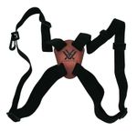 Vortex Elasticated Binocular Harness (VTHARNESS)