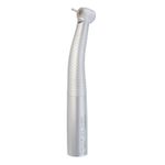 COXO Dental Turbine Handpiece CX207-G High Speed Fiber Optic Fit KaVo Multiflex