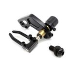 Drop Away Arrow Rest Compound Bow Archery Adjustable Buckle Right Hand Hunting