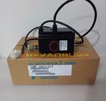 1PCS New YASKAWA Servo Motor SGMP-04V316CT SGMP04V316CT
