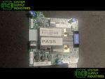 HPE Smart Array P416ie-m SR Gen10 12G SAS 836275-001 Mezzanine Controller