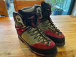 Kayland Super Winter Boots with Kevlar eVENT UK 10.0