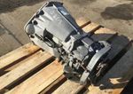 MERCEDES VITO Gearbox Transmission W639 109 CDI 6-Speed A6392602300 2.2 CDI