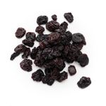 Parkers Dried Sour Cherries 1kg Bag