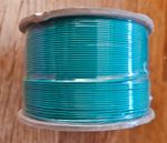 100m Ultra Light Antenna Wire