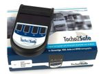 Tacho2Safe All-In-One Digital Download Solution TachPro 100616