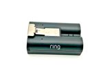 New Genuine Ring Battery for Ring Video Doorbell 2/3/Plus/Stick Up Cam