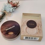 Hourglass Veil Translucent Setting Powder 2g Brand New In Box 