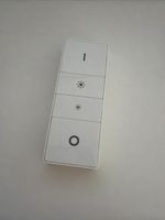 Philips Hue Dimmer Switch Remote V1