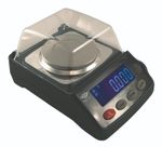 My Weigh Gempro 300 High Precision Digital Scale c/w Case 60g x 0.001g