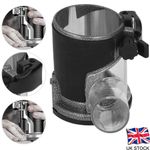 Trimmer Router Base One-Hand Milling Machine Base Cover For Makita RT0700C DRT50