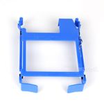 Brand new For Dell Precision T1600 T1700 T3610 Hard Drive Caddy Tray PX60023