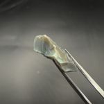 5.4 ct Lightning Ridge Opal Specimen - Western Opal