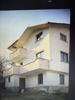 House For Sale Bulgaria Ski Area