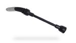 GOIZPER 13.5CM LANCE FOR THE IK MULTI 1.5 AND MULTI PRO 2 SPRAYER
