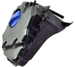 Porsche Cayenne 9PA Radiator Coolant Expansion Header Tank & Cap 2003-2010