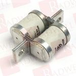 EATON CORPORATION 700FMM / 700FMM (NEW IN BOX)