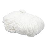 :Soccer Goal Net Standard Soccer Net Soccer Goal Net Training Game Net For