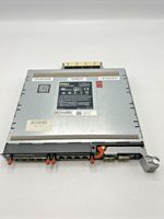 FORCE10 MXL 10/40GBE Switch module M1000e TKJ12