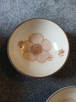 Denby GYPSY cereal/ Soup Bowl 6 1/2" Wide