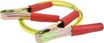 Arctic Hayes Temporary Continuity Bond, 1.4 Meter Length