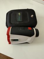 Easygreen 1300 Rangefinder