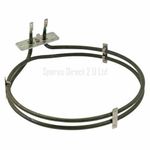 fits HOWDENS LAMONA HJA5093 HJA5100 HJA5110 HJA3400 HJA4620 Cooker Oven Element 