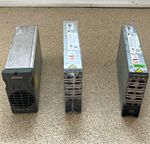 Eaton Powerware APR48 500W Hot-Swappable Power Supply Module Edge Connector
