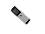 Remote Control For vaillant VAI5-020WNI VAI5-025WNI VAI5-035WNI Air Conditioner
