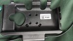 RAM-HOL-SAM60CPNU USB-C Powered Cradle for Samsung Tab Active 5 & 3 