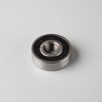 Bluroc bullet blu roc Legend 125 EFI  rear wheel bearing   EFI MODEL