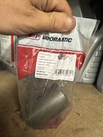 Ford New Holland  4wd Shaft Coupler 40, TS SERIES