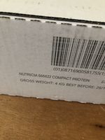 24 Fortisip Strawberry Flavour Health Drinks