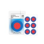 Weight Loss Plasters, Pack Of 30 Slimming Patch, Quick Fat Burner Metab