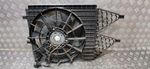 Seat Toledo IV (NH) 2015 Electric Fan 6R0959455E Diesel EAG25645