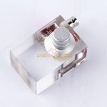 5P 13X13 Variable Angle Tunable Probe Sensor For Ultrasonic Flaw Detector New