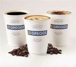 Coffee Collector Cards