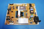 POWER SUPPLY BN44-00605A L32SF_DSM PSLF770S05A REV 1.2 FOR SAMSUNG UE32F5000AW T