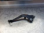 Husqvarna TR 650 Terra / Strada  2013-2015 Rear Back Foot Brake Pedal Lever OEM