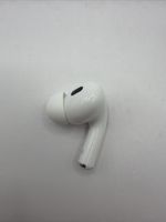Genuine Apple Airpods Pro 2 2nd Gen 2022 RIGHT Replacement Only A2698 Lightning.