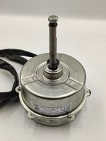 Welling YDK50-6Y-1 80W 0.77A Air Conditioner Fan Motor