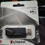 88 Colorized  Public Domain  Movies on a 64 GB USB Flash Drive -Great Value[1]