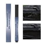 All Cars Magic Pen Scratch Remover Clear Coat Repair Applicator Tool